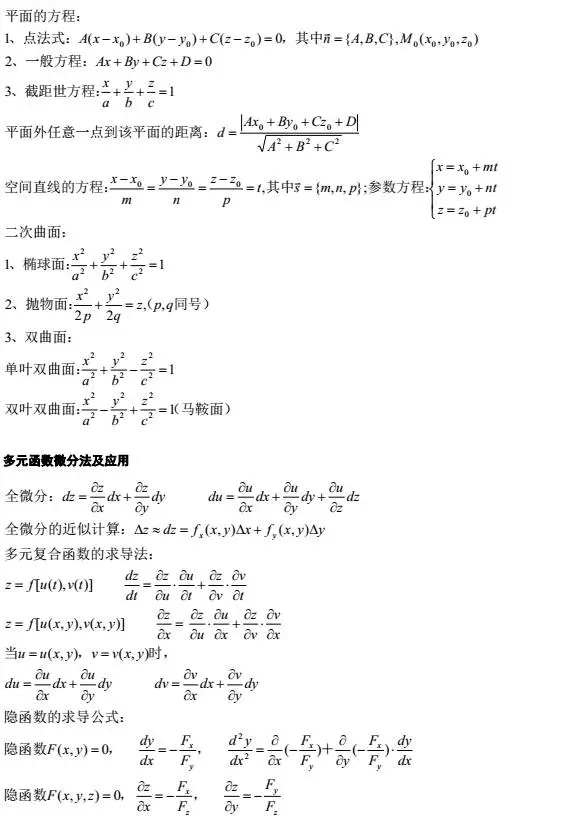 高等数学公式.jpg