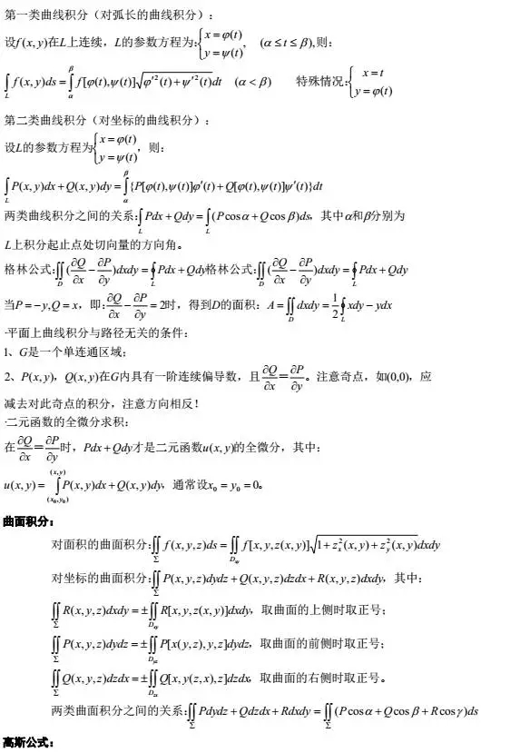 高等数学公式.jpg
