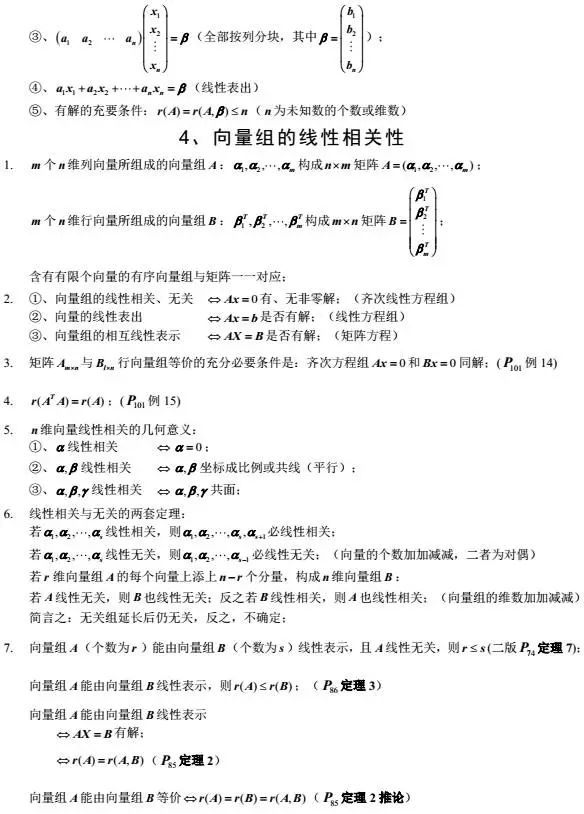 线性代数公式.jpg